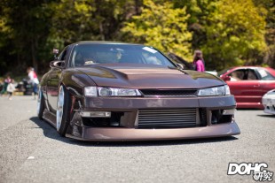 Masuda S14 | DOHCresearch